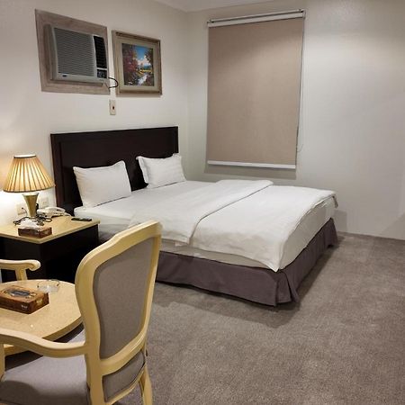 Al Furat Madayin Hotel 리야드 외부 사진