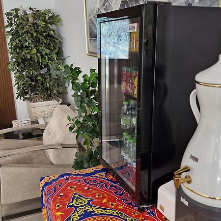 Al Furat Madayin Hotel 리야드 외부 사진