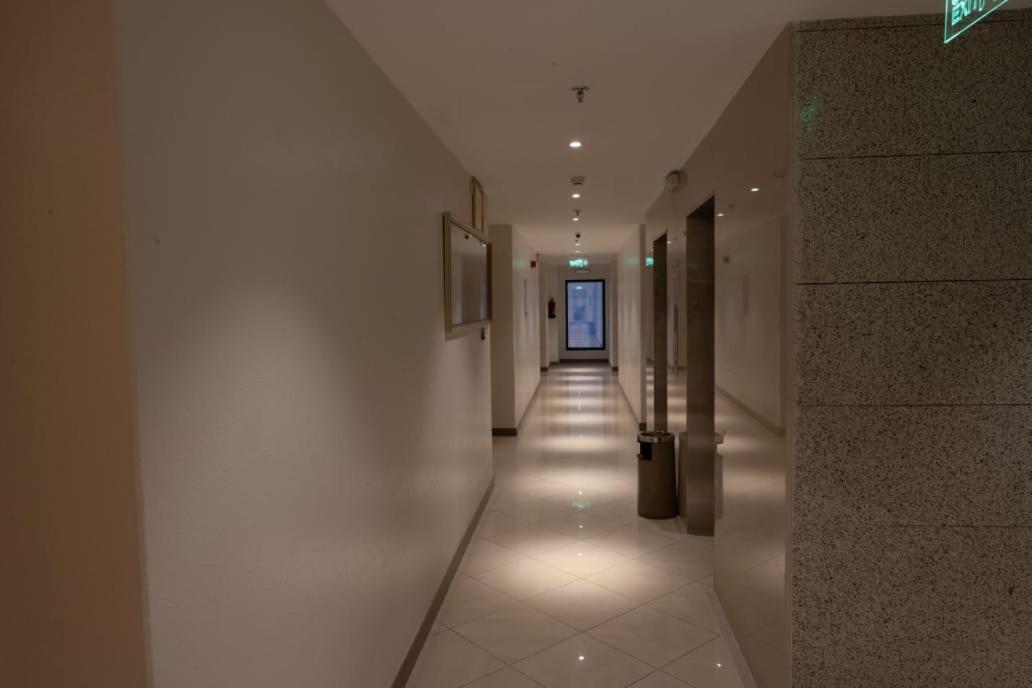 Al Furat Madayin Hotel 리야드 외부 사진