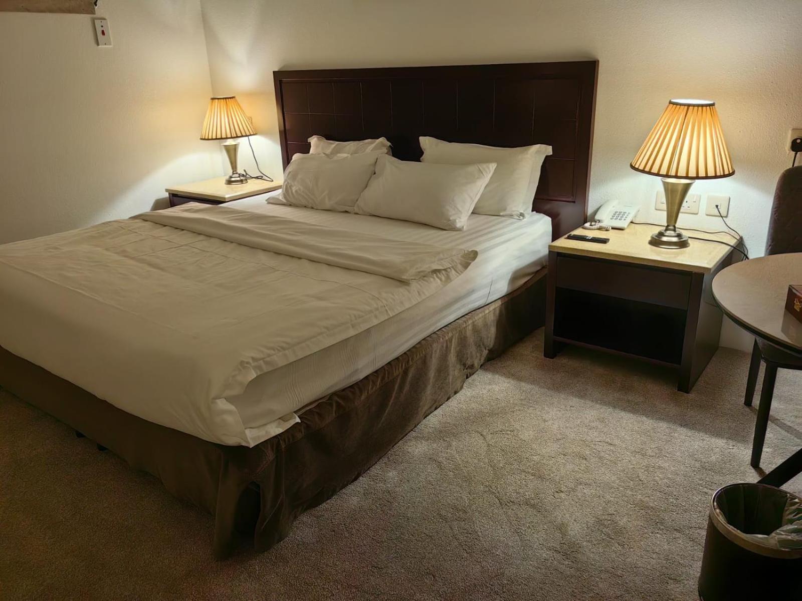 Al Furat Madayin Hotel 리야드 외부 사진
